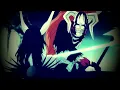 Diielex - Down