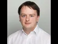 Jason Maude on Building a Modern Cloud-Based Banking Startup in Java