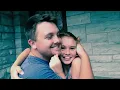 Coached to Kill | Full Episode