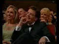 Download Lagu 1998 Emmy Awards -  David Spade Imitating Michael J Fox