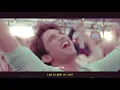 Download Lagu Ik Vaari Aa x We Don't Talk Anymore (MASHUP 😭) Mittxl