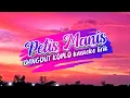 Download Lagu PETIS MANIS karaoke KOPLO VERSION Langgam