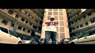 جديد لطفي دوبل كانو كيما نتا LOTFI DK KIMA ENTA Clip Officiel 