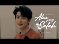 Download Lagu [FMV] Aku yang salah, tolong tanyakan pada Tuhanmu — Jung Jaehyun ; lirik video