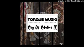 torque muziq forbidden drums original mix 