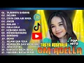 Download Lagu TASYA ROSMALA – Tajamnya Karang | OM Adella Full Album Terbaru 2025 Dangdut Koplo Populer