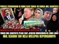 Download Lagu Innalilahi 🔴 Tangis Inul Daratista Pecah Iringi Prosesi Pemakaman Orang Tercinta