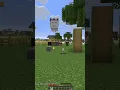 How To Play with Friends in Minecraft Java Edition