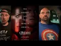 Download Lagu The Conjuring: The Devil Made Me Do It | Movie Review
