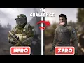 Download Lagu HERO TO ZERO!! (konten apasih) | Arena breakout Indonesia 