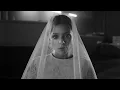 Download Lagu VICTORIA - How to Ruin a Life (Official Music Video)
