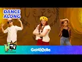 Download Lagu Roar | Music For Kids | Dance Along | GoNoodle