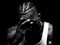 My Story - Lecrae (Slowed & Reverb)