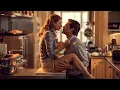 Download Lagu A Taste of Love | Full Length Romantic Comedy Movie | Best English Movies