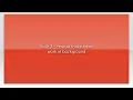 Swift 3 - How to make timer work in background