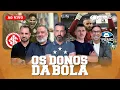 Lagu GRÊMIO CONTRATA WEVERTON | BRUNO RODRIGUES NO INTER? | TRICOLOR EM CAMPO! Donos da Bola RS 14/1/2026