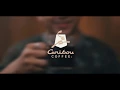 CARIBOU COFFEE