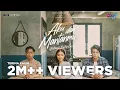 Download Lagu BETRAND PUTRA ONSU - AKU DAN MANTANMU [OFFICIAL MUSIC VIDEO]