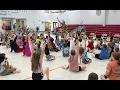 The Quest Center - Roxy 8 Movie Theater 2025 Pre-Roll Re-fresh