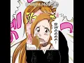Download Lagu Rep remake @repilus #orihime #bleach #trending #animeedit