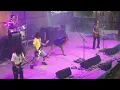 narrow head - Gearhead LIVE - Santa Fe, New Mexico (June 26, 2026)