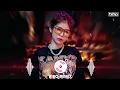 Download Lagu Nonstop Em Nên Dừng Lại (Bibo Remix) | Pháo Hồng Remix - Việt Mix Dj Nonstop 2022 Vinahouse