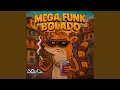 Download Lagu MEGA FUNK BOLADO