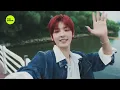 Your Season Has Come (Bloom) – FLARE U [THE SHOW] Broadcast on October 20, 2026