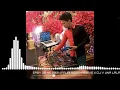 Download Lagu EASY#ON ME 2021 [ FAJRI RIZQI MASSIVE X DJ V UNA LALAMENTIK ] Exclusive