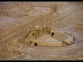 Zenobia | Fayrouz - زنوبيا | فيروز