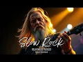 Download Lagu Timeless Slow Rock Ballads \u0026 Classic Rock Love Hits 🎸 Music of Passion \u0026 Romance