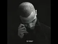 Download Lagu T.I. - That's All She Wrote (feat. Eminem) - CLEAN
