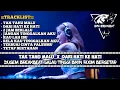 Download Lagu DJ BREAKBEAT TAK TAHU MALU TERBARU 2025 | DUGEM BREAKBEAT GALAU SUPER KENCANG FULL BASS