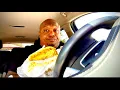 Trying Classic Trinidad Dishes In Orlando Florida Singh Roti Shop