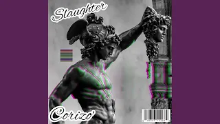 slaughter