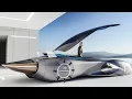 Crazy Concepts That Will Drive You Insane