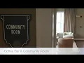 AHI Corporate Housing in Tuscaloosa Alabama