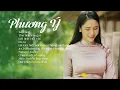 Download Lagu Xa Vắng - Những Tuyệt Phẩm Để Đời Của PHƯƠNG Ý | Album Nhạc Lính Hải Ngoại Bất Hủ