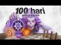 Download Lagu 100 hari setelah game orang tua ini rilis