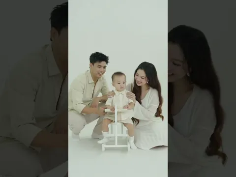 Lưu lại khoảnh khắc khi nhà mình chuẩn bị bước sang 1 chương mới: Ấm áp hơn, và nhiều tình yêu hơn