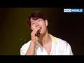 Lovable, Good Bye Yesterday, Twist King-Kim Jongkook [You Heeyul's Sketchbook] | KBS WORLD TV 220729