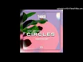 Post Malone Vaultboy Cover - Circles Thiago Remix