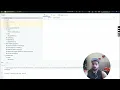 Python reverse string