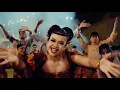 Download Lagu Mimi Fly's 'Serumpun' Hari Raya 2025 Viral Music Video Sparks Controversy Over Attire
