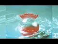 Download Lagu Santino Surfers - Underwater Disco (Cosmodelica Remix) - s0937