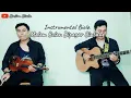 Download Lagu Instrumental Melayu _ P Ramlee - Malam Bulan Dipagar Bintang ( by Baiim Biola )