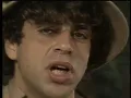 Lulu Santos - "Como uma onda" ("Zen-Surfismo") (clipe de 1983)