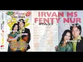 Lagu 30 Millennium Nonstop Cha Dhut / Irvan MS. Fenty Nur (Original Full)