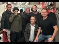 Sidilarsen - On revient sur terre (Hit Story 1271)