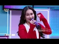 Download Lagu Terlalu - AYU TING TING | BROWNIS (21/6/24)